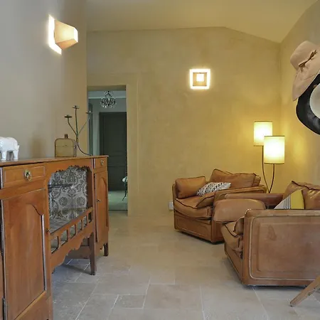 Villa Quaint In Castelnau Valence With Private Pool Valence (Gard)