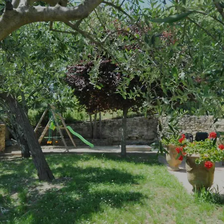 Villa Quaint In Castelnau Valence With Private Pool Valence (Gard)