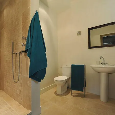 Villa Quaint In Castelnau Valence With Private Pool Valence (Gard)