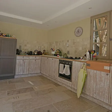 Villa Quaint In Castelnau Valence With Private Pool Valence (Gard)