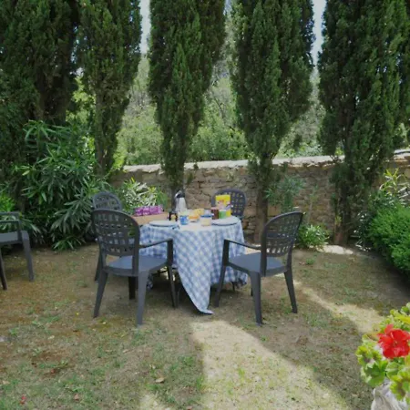 Quaint In Castelnau Valence With Private Pool Villa Valence (Gard)